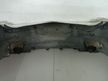 Бампер задний LEXUS LS460 USF40 (Контрактный) 03344685