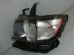 Фара HONDA SPIKE GK1 Перед Лев (Контрактный) 45984681