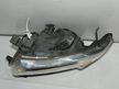 Фара HONDA SPIKE GK1 Перед Лев (Контрактный) 45984681