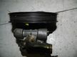 Гидроусилитель руля MITSUBISHI 4G93 (Контрактный) 79768152