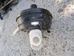 Главный тормозной цилиндр с вакуумником SUBARU FORESTER SHJ (Контрактный) 1020570141