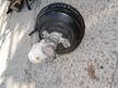 Главный тормозной цилиндр с вакуумником SUBARU FORESTER SHJ (Контрактный) 1020570141
