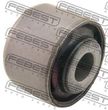 Сайлентблок MITSUBISHI MR151936