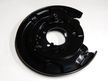Кожух тормозного диска GENERAL PARTS 4650444020 TOYOTA AVENSIS / IPSUM / ISIS / PICNIC RL
