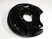 Кожух тормозного диска GENERAL PARTS 4650444020 TOYOTA AVENSIS / IPSUM / ISIS / PICNIC RL