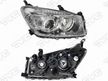 Фара TOYOTA 8113042311 TOYOTA RAV4 05-08 R