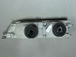 Фара TOYOTA MARK II JZX100 Перед Прав 22251 (Контрактный) 68000452