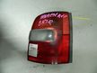 Фонарь NISSAN MARCH K11 Задн Прав 4786 (Контрактный) 64492213