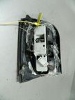 Фонарь NISSAN MARCH K11 Задн Прав 4786 (Контрактный) 64492213