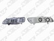Фара HONDA 33151S84Q01
