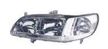 Фара HONDA 33151S84Q01