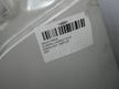 Крыло SUBARU LEGACY BM9 Перед Лев (Контрактный) 46091434