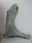 Крыло SUBARU LEGACY BM9 Перед Лев (Контрактный) 46091434