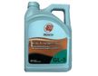 Масло трансмиссионное IDEMITSU RACING GEAR OIL 75W90 GL-5 (4,73л)
