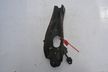 Рычаг подвески TOYOTA TOWN ACE NOAH SR40G Перед Лев (Контрактный) 25284088
