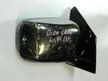 Зеркало MITSUBISHI DION CR6W 14660112 Перед Прав (Контрактный)