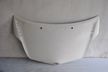 Капот TOYOTA PRIUS NHW20 (Контрактный) 45980172