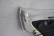 Капот TOYOTA PRIUS NHW20 (Контрактный) 45980172