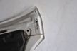 Капот TOYOTA PRIUS NHW20 (Контрактный) 45980172