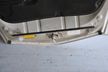 Капот TOYOTA PRIUS NHW20 (Контрактный) 45980172
