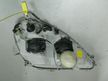 Фара MERCEDES-BENZ A-CLASS W168 Перед Лев (Контрактный) 64492932