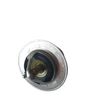 Термостат TAMA WV54BC82 MAZDA