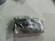 Гайка колесная LEXUS RX350 GGL10 (Контрактный) 21414601