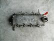 Головка блока цилиндров HONDA L13A (Контрактный) 72367126