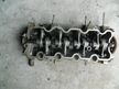 Головка блока цилиндров HONDA L13A (Контрактный) 72367126