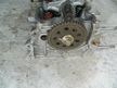 Головка блока цилиндров HONDA L13A (Контрактный) 72367126