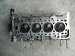 Головка блока цилиндров HONDA L13A (Контрактный) 72367126