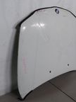 Капот BMW 118i E87 (Контрактный) 68000074