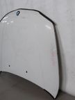 Капот BMW 118i E87 (Контрактный) 68000074