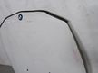 Капот BMW 118i E87 (Контрактный) 68000074