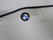 Капот BMW 118i E87 (Контрактный) 68000074