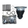 Пыльник ШРУС VAG 191498202A VOLKSWAGEN PASSAT B3