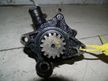 Насос вакуумный MITSUBISHI 4M40 (Контрактный) 79768168