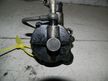 Насос вакуумный MITSUBISHI 4M40 (Контрактный) 79768168