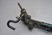 Рейка рулевая MITSUBISHI OUTLANDER CW5W (Контрактный) 40940951