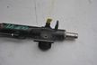 Рейка рулевая MITSUBISHI OUTLANDER CW5W (Контрактный) 40940951