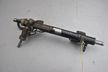 Рейка рулевая MITSUBISHI OUTLANDER CW5W (Контрактный) 40940951