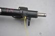 Рейка рулевая MITSUBISHI OUTLANDER CW5W (Контрактный) 40940951