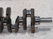 Коленвал NISSAN QG18DE (Контрактный) 65243976
