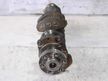Коленвал NISSAN QG18DE (Контрактный) 65243976
