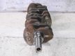 Коленвал NISSAN QG18DE (Контрактный) 65243976