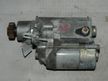 Стартер TOYOTA CELICA 3SFE (Контрактный) 6482903