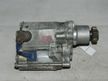 Стартер TOYOTA CELICA 3SFE (Контрактный) 6482903