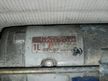 Стартер TOYOTA CELICA 3SFE (Контрактный) 6482903