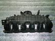 Коллектор впускной BMW 5-Series F10 N55B30A (Контрактный) 24493613