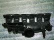 Коллектор впускной BMW 5-Series F10 N55B30A (Контрактный) 24493613